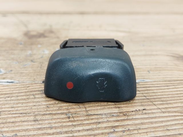 bontott RENAULT SCÉNIC I Központizár Kapcsoló