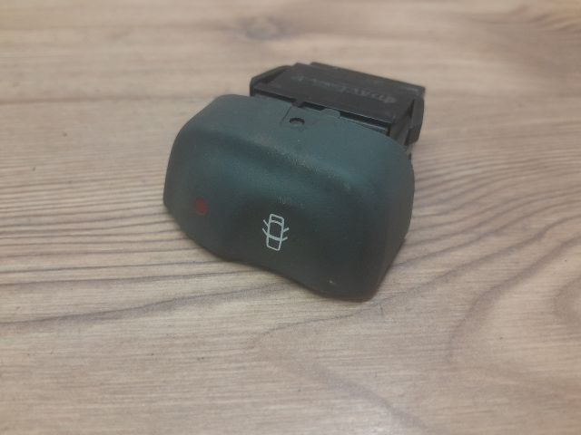 bontott RENAULT SCÉNIC I Központizár Kapcsoló