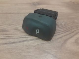 bontott RENAULT SCÉNIC I Központizár Kapcsoló