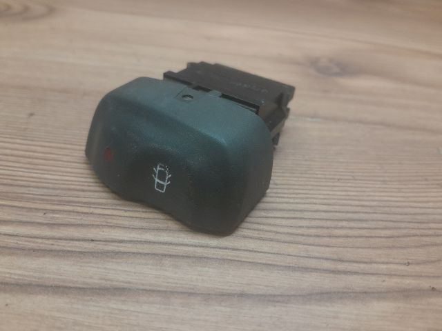 bontott RENAULT SCÉNIC I Központizár Kapcsoló