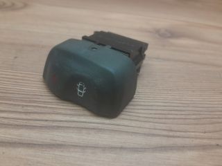 bontott RENAULT SCÉNIC I Központizár Kapcsoló