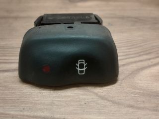 bontott RENAULT SCÉNIC I Központizár Kapcsoló