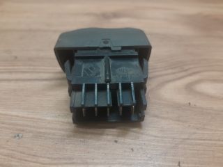 bontott RENAULT SCÉNIC I Központizár Kapcsoló