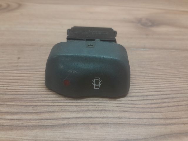 bontott RENAULT SCÉNIC I Központizár Kapcsoló