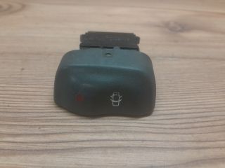 bontott RENAULT SCÉNIC I Központizár Kapcsoló