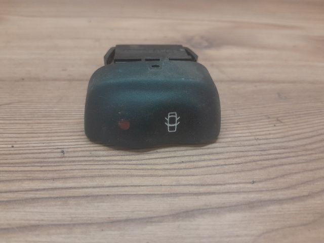 bontott RENAULT SCÉNIC I Központizár Kapcsoló