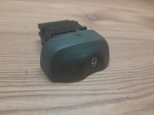 bontott RENAULT SCÉNIC I Központizár Kapcsoló