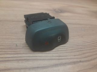 bontott RENAULT SCÉNIC I Központizár Kapcsoló