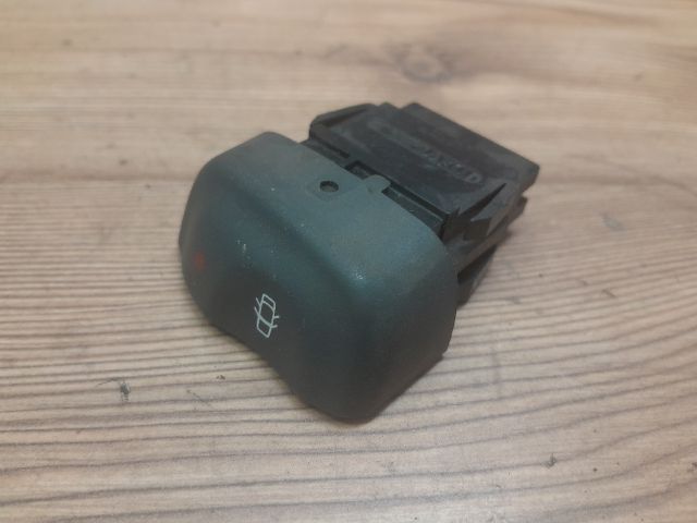 bontott RENAULT SCÉNIC I Központizár Kapcsoló