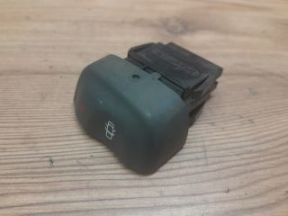 bontott RENAULT SCÉNIC I Központizár Kapcsoló