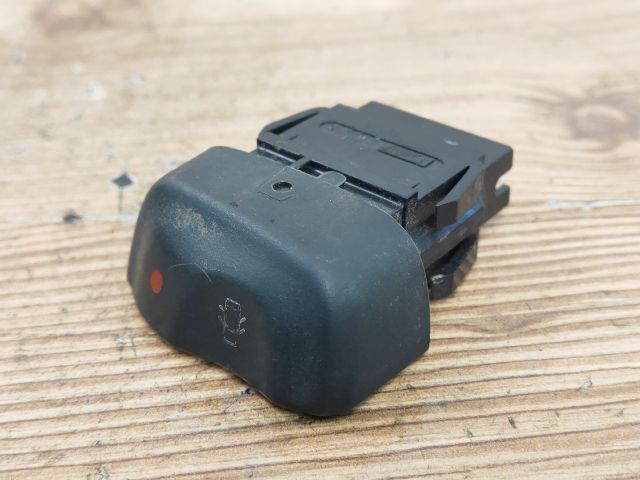 bontott RENAULT SCÉNIC I Központizár Kapcsoló