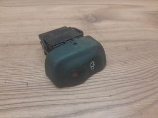 bontott RENAULT SCÉNIC I Központizár Kapcsoló