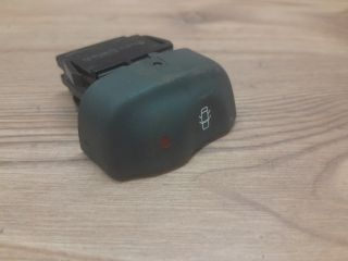 bontott RENAULT SCÉNIC I Központizár Kapcsoló