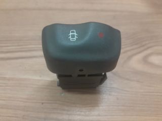 bontott RENAULT SCÉNIC I Központizár Kapcsoló