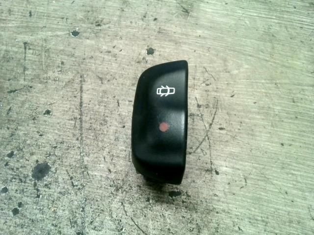 bontott RENAULT SCÉNIC I Központizár Kapcsoló