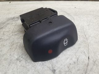 bontott RENAULT SCÉNIC I Központizár Kapcsoló