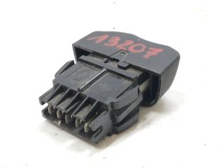 bontott RENAULT SCÉNIC I Központizár Kapcsoló