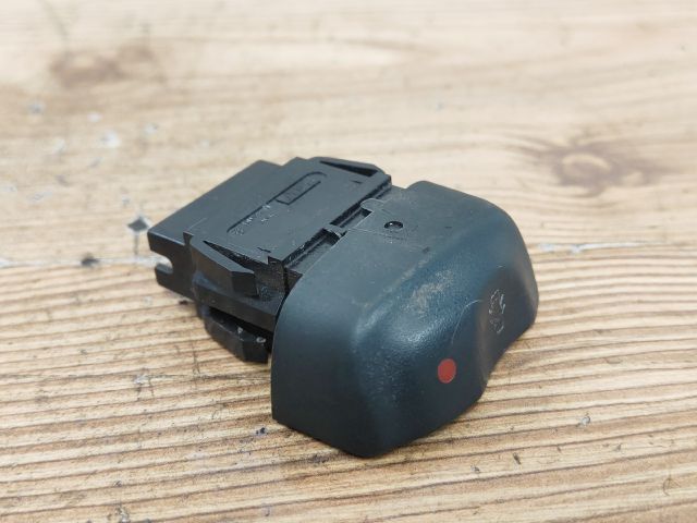 bontott RENAULT SCÉNIC I Központizár Kapcsoló