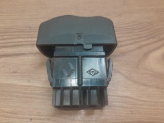 bontott RENAULT SCÉNIC I Központizár Kapcsoló