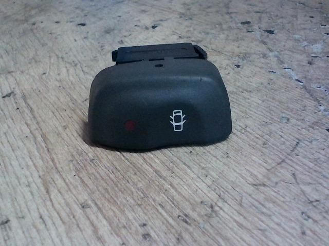 bontott RENAULT SCÉNIC I Központizár Kapcsoló