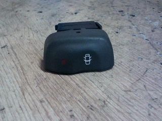 bontott RENAULT SCÉNIC I Központizár Kapcsoló