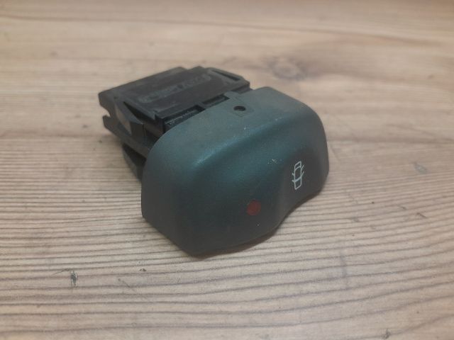 bontott RENAULT SCÉNIC I Központizár Kapcsoló