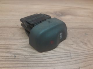 bontott RENAULT SCÉNIC I Központizár Kapcsoló