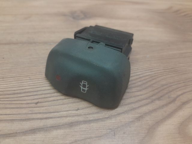 bontott RENAULT SCÉNIC I Központizár Kapcsoló