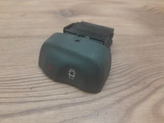 bontott RENAULT SCÉNIC I Központizár Kapcsoló