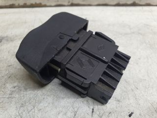 bontott RENAULT SCÉNIC I Központizár Kapcsoló