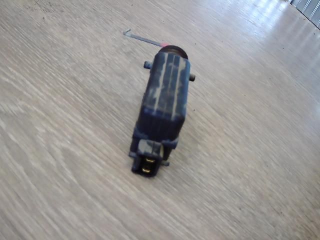 bontott RENAULT SCÉNIC I Központizár Motor Csomagtérajtó