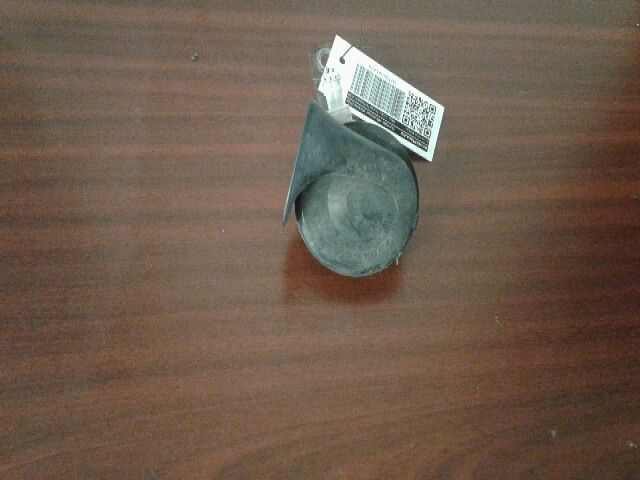 bontott RENAULT SCÉNIC I Kürt