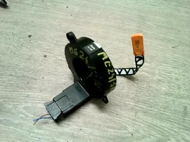 bontott RENAULT SCÉNIC I Légzsák Átvezető Szalagkábel