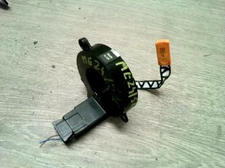 bontott RENAULT SCÉNIC I Légzsák Átvezető Szalagkábel