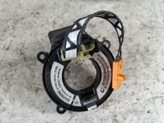 bontott RENAULT SCÉNIC I Légzsák Átvezető Szalagkábel