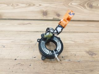 bontott RENAULT SCÉNIC I Légzsák Átvezető Szalagkábel