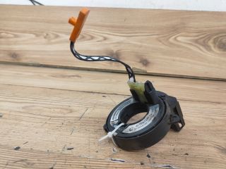 bontott RENAULT SCÉNIC I Légzsák Átvezető Szalagkábel