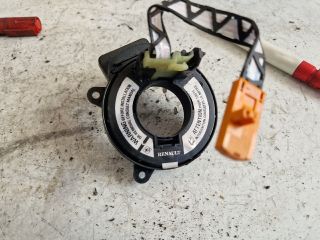 bontott RENAULT SCÉNIC I Légzsák Átvezető Szalagkábel