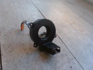 bontott RENAULT SCÉNIC I Légzsák Átvezető Szalagkábel