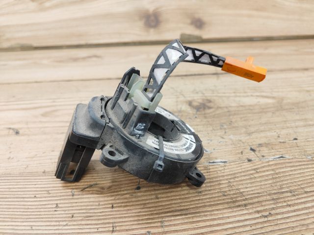 bontott RENAULT SCÉNIC I Légzsák Átvezető Szalagkábel