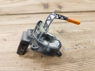 bontott RENAULT SCÉNIC I Légzsák Átvezető Szalagkábel