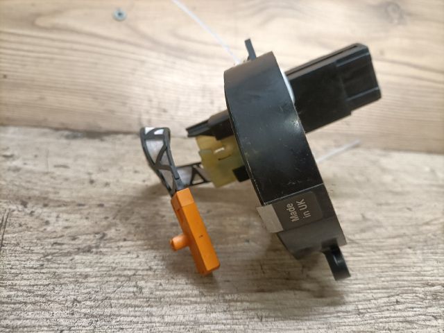 bontott RENAULT SCÉNIC I Légzsák Átvezető Szalagkábel