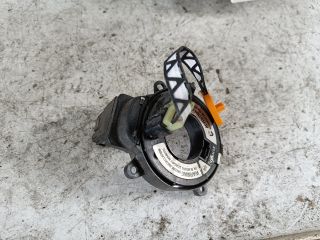 bontott RENAULT SCÉNIC I Légzsák Átvezető Szalagkábel