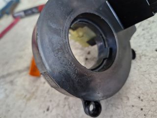 bontott RENAULT SCÉNIC I Légzsák Átvezető Szalagkábel