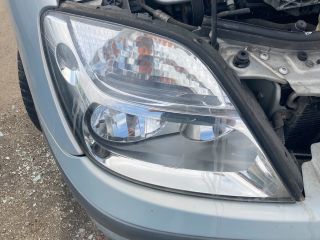 bontott RENAULT SCÉNIC I Légzsák Átvezető Szalagkábel