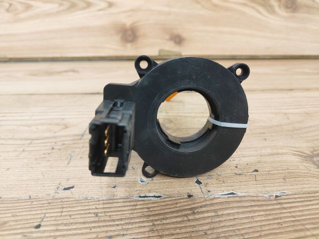 bontott RENAULT SCÉNIC I Légzsák Átvezető Szalagkábel