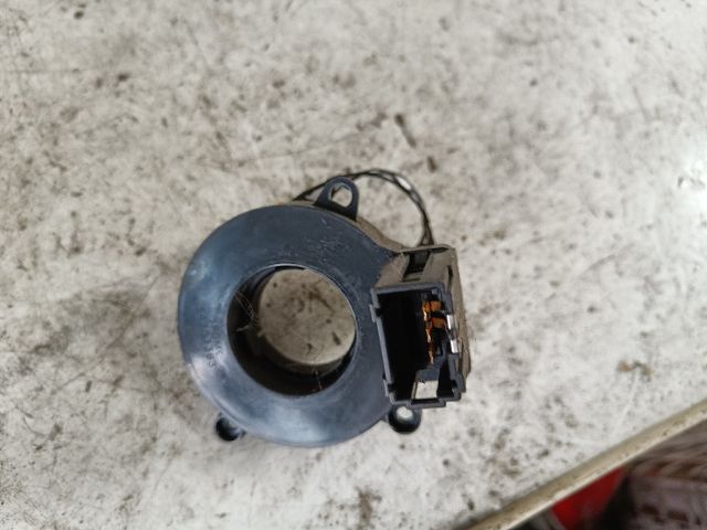 bontott RENAULT SCÉNIC I Légzsák Átvezető Szalagkábel