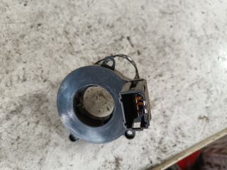 bontott RENAULT SCÉNIC I Légzsák Átvezető Szalagkábel