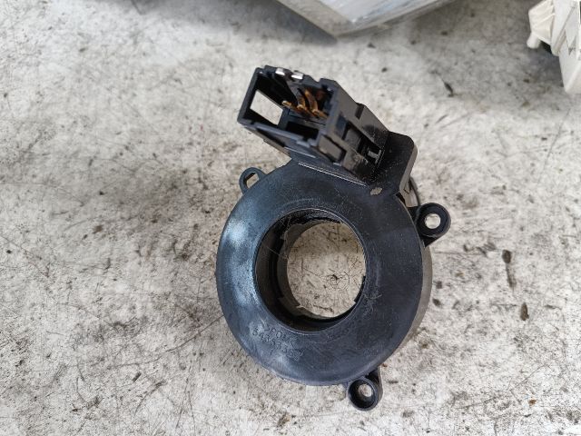 bontott RENAULT SCÉNIC I Légzsák Átvezető Szalagkábel