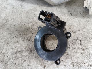 bontott RENAULT SCÉNIC I Légzsák Átvezető Szalagkábel